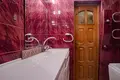 Квартира 2 комнаты 54 м² Минск, Беларусь