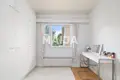Wohnung 4 zimmer 88 m² Oulu sub region, Finnland