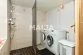 2 bedroom house 100 m² Vasarankyla, Finland