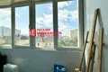 Mieszkanie 2 pokoi 58 m² Grodno, Białoruś