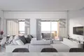 Apartamento 2 habitaciones 140 m² Benalmadena, España