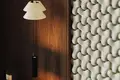 Dom 4 pokoi 195 m² Mijas, Hiszpania