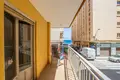 3 bedroom apartment  Torrevieja, Spain