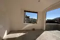 Duplex 3 rooms 120 m² Alanya, Turkey