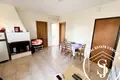 2 bedroom apartment  Moles Kalyves, Greece