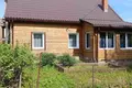 House 54 m² Sosnovka, Belarus