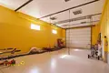 Дом 529 м² Острошицкогородокский сельский Совет, Беларусь