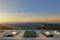 Apartamento 2 habitaciones 166 m² Ban Bang Thao, Tailandia
