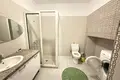Appartement 5 chambres 120 m² Gjashte, Albanie