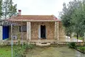 Casa de campo 3 habitaciones  Nea Potidea, Grecia