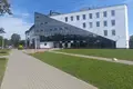 Sklep 200 m² Mińsk, Białoruś
