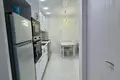Mieszkanie 2 pokoi 43 m² Batumi, Gruzja