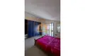 6-Zimmer-Villa 240 m² Durrës, Albanien