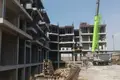 Квартира 1 комната 53 м² Ташкент, Узбекистан