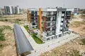 Apartamento 2 habitaciones 40 m² Aksu, Turquía