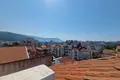 Appartement 2 chambres 60 m² en Budva, Monténégro