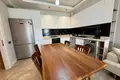 Wohnung 3 zimmer 105 m² Mezitli, Türkei