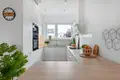 Haus 127 m² Baranowo, Polen