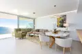 Квартира 2 спальни 82 м² Фуэнхирола, Испания