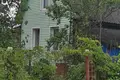 House 75 m² Papiarnianski sielski Saviet, Belarus