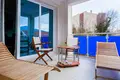 2 bedroom apartment 74 m² Budva, Montenegro