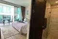Condo z 1 sypialnią 30 m² Phuket, Tajlandia