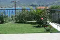 Villa 10 habitaciones 595 m² Municipio de Delphi, Grecia