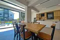 Villa de 5 pièces 200 m² Fethiye, Turquie