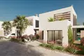 Chalet 3 bedrooms 122 m² Torre Pacheco, Spain