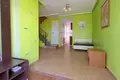 Adosado 4 habitaciones 62 m² Torrevieja, Španjolska
