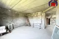 Maison 211 m² Starobin, Bélarus