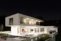 4 bedroom Villa 395 m² Opatija, Croatia