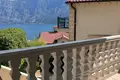 Wohnung 2 Schlafzimmer 104 m² Kotor, Montenegro