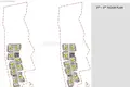 3 bedroom apartment 156 m² Choeng Thale, Thailand