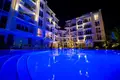 1 bedroom apartment 47 m² Nesebar, Bulgaria