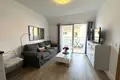 Wohnung 2 Schlafzimmer 75 m² Fuengirola, Spanien