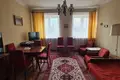 Wohnung 2 zimmer 58 m² Warschau, Polen