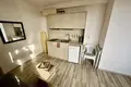 Wohnung 2 zimmer 50 m² Sonnenstrand, Bulgarien