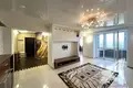 Apartamento 3 habitaciones 80 m² Muchaviecki sielski Saviet, Belarús