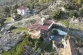 Villa de 9 habitaciones 410 m² Alanya, Turquía