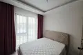 Квартира 2 комнаты 50 м² Gazipasa, Турция