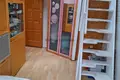 5 room house 165 m² Veresegyhaz, Hungary