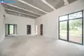 House 164 m² Vilnius, Lithuania