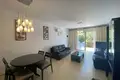 2 bedroom Villa 119 m² Paphos Municipality, Cyprus