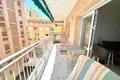 3 bedroom apartment  Torrevieja, Spain