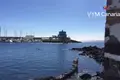 Apartamento 102 m² Arona, Španjolska