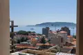 Wohnung 1 Schlafzimmer 40 m² Boreti, Montenegro