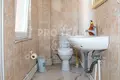 Apartamento 4 habitaciones 160 m² Muratpasa, Turquía
