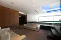 Wohnung 2 zimmer 91 m² Limassol, Zypern