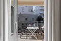 1 bedroom apartment  Becici, Montenegro